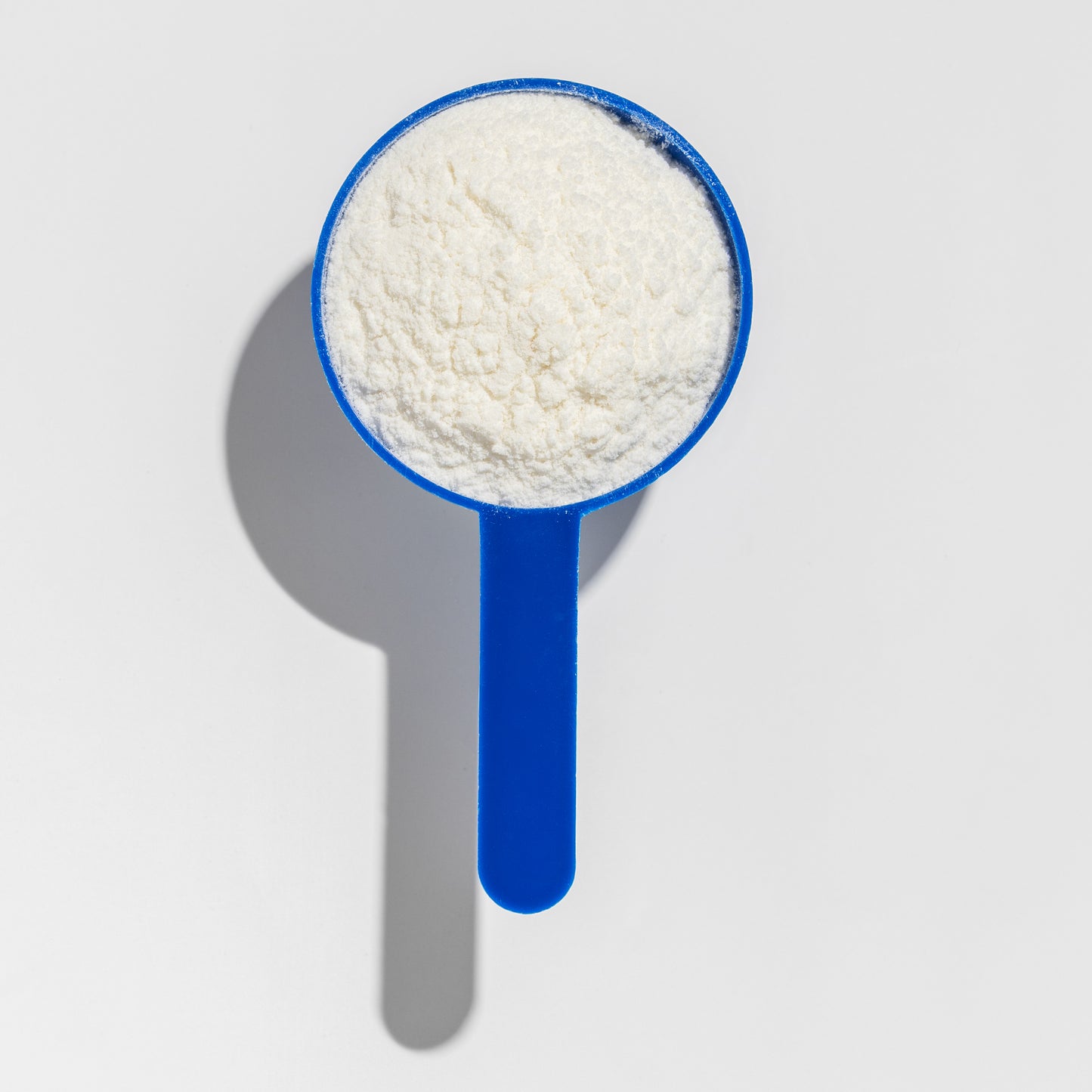 Fibre Complex (30 servings)