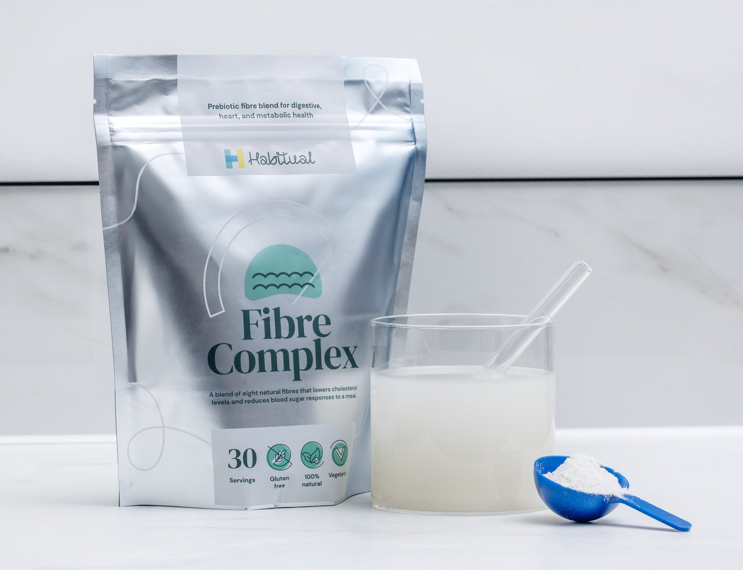 Fibre Complex (30 servings)