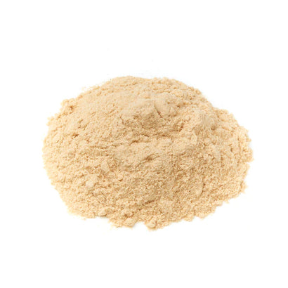Baobab