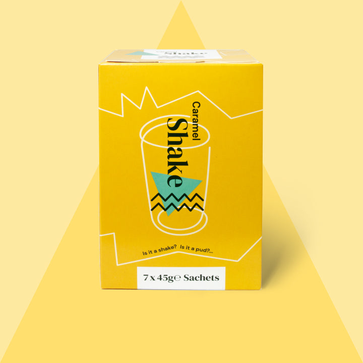 Custom Featured Image