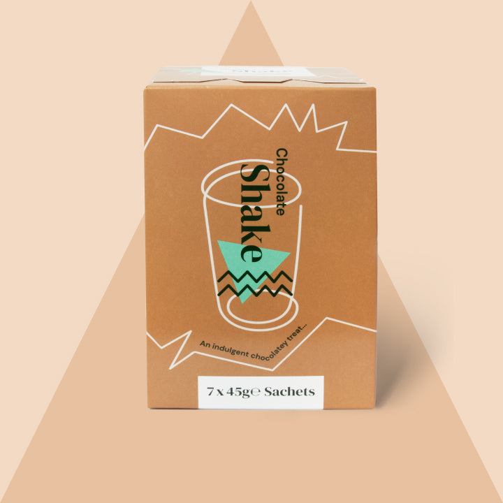 Custom Featured Image