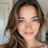 Author's profile picture