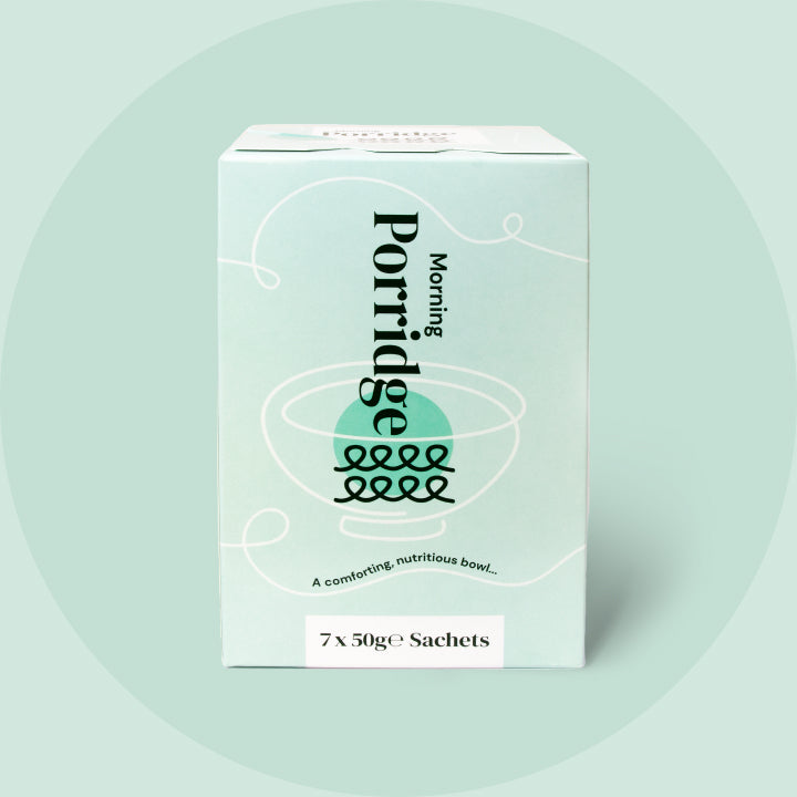 Custom Featured Image