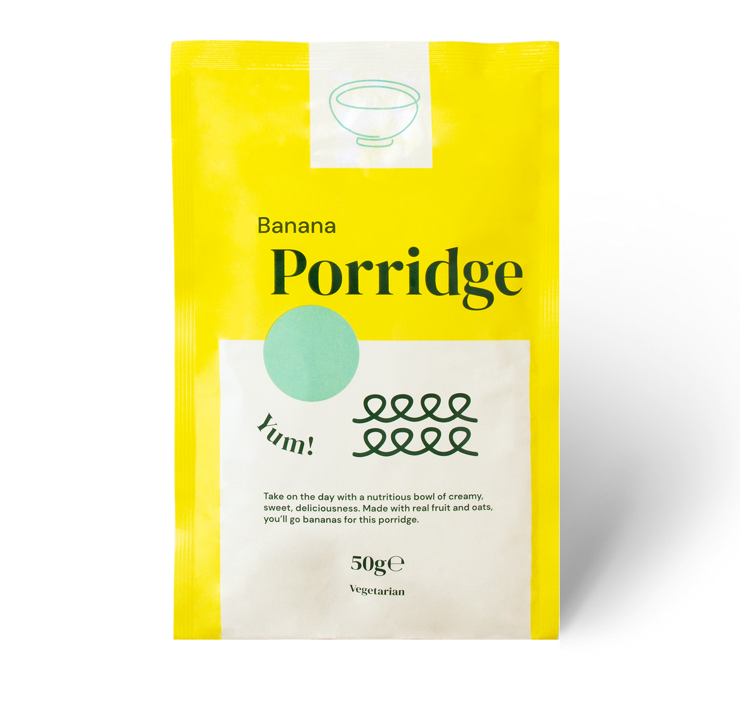 Mounjaro/Wegovy Protein Shakes & Soups (9 meals)