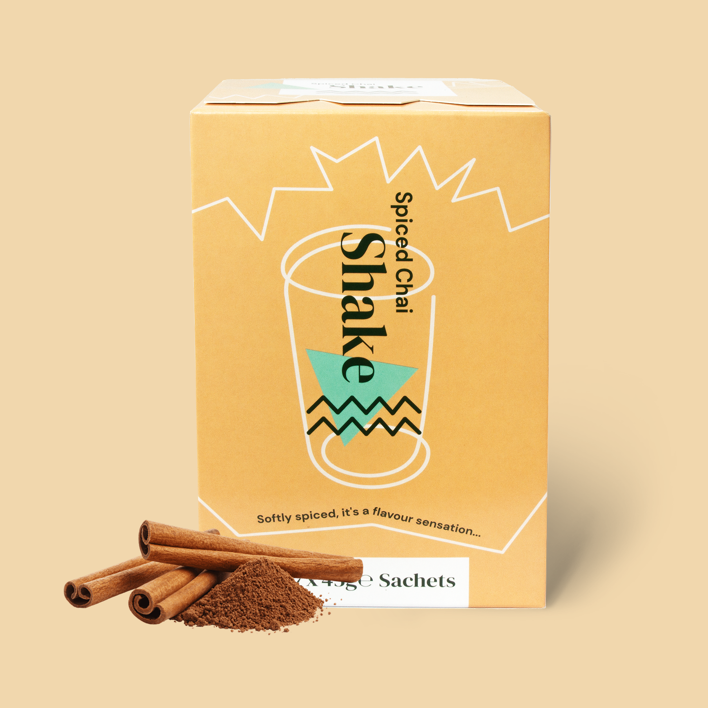 Custom Featured Image