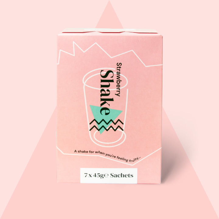 Custom Featured Image