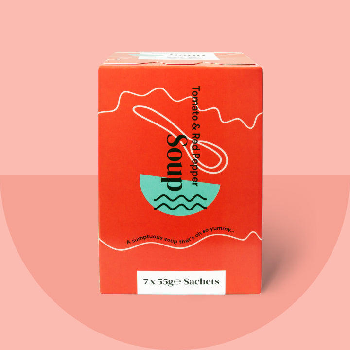 Custom Featured Image