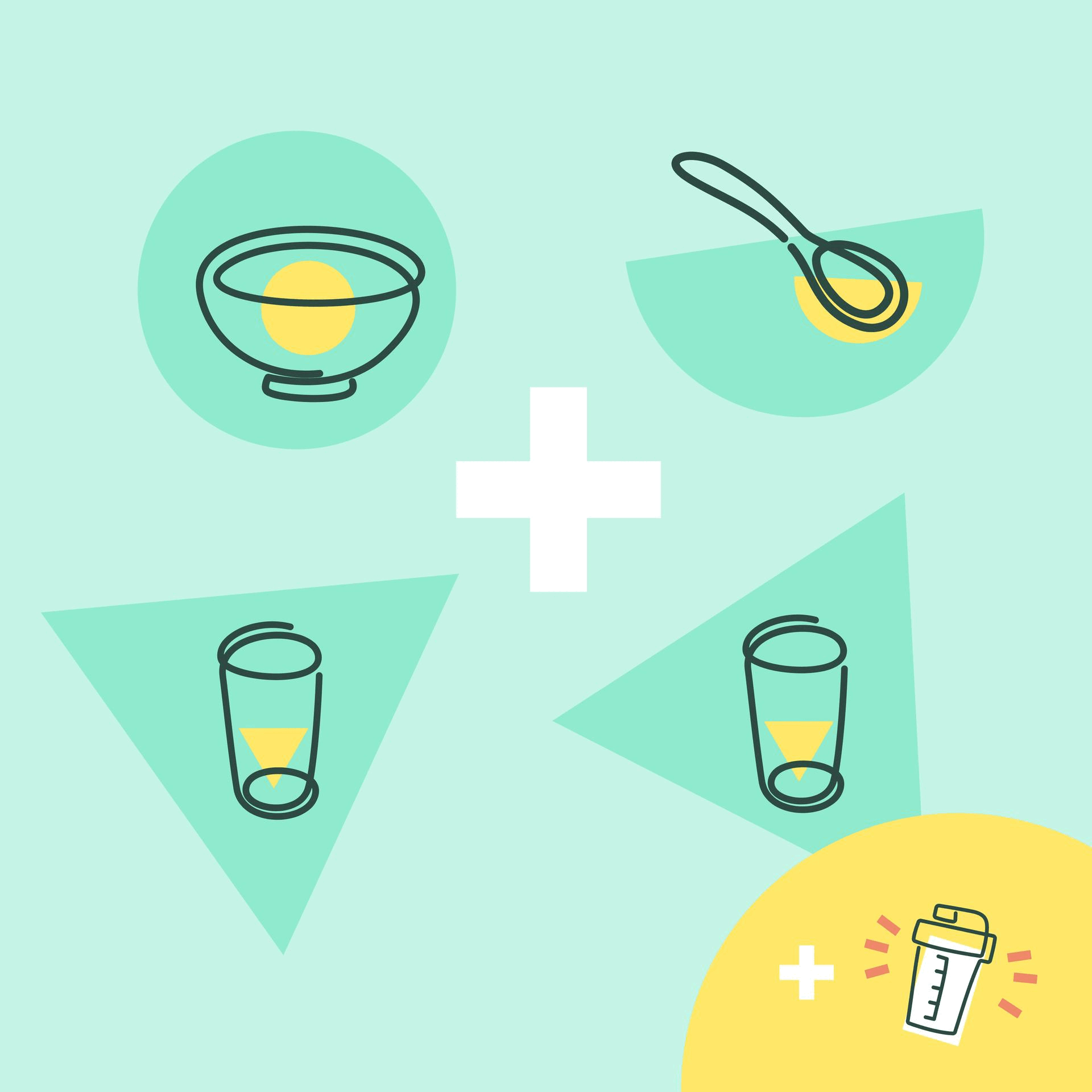 Gmikit.Join: How To Master This In Just 7 Days - xvelds0