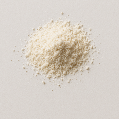 Magnesium Bisglycinate