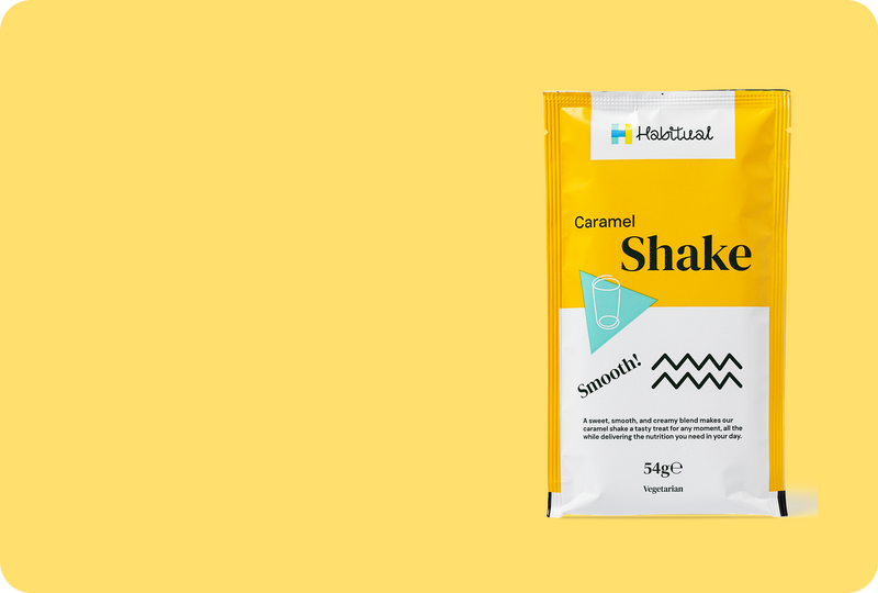 Shakes
