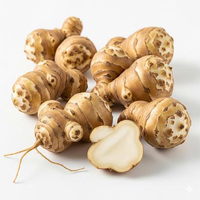 Inulin
