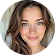 Author's profile picture
