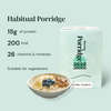 Morning Porridge